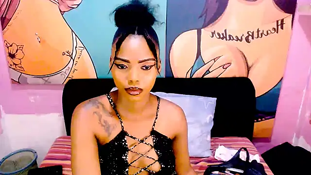 EroticDesiresxxx online show from December 2025 05:55:02 PM