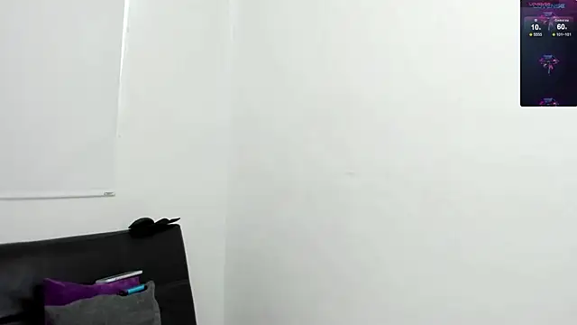 Snapshot of christiansex01 chatting on January 2025 07:29:02 PM christiansex01 online show from January 2025 07:29:02 PM