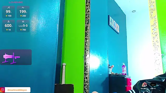 Snapshot of _liam_harpers_ chatting on February 2025 06:53:01 PM liam harpers online show from February 2025 06:53:01 PM