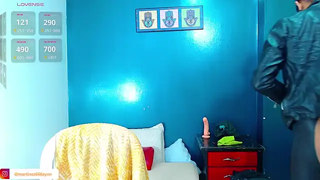 Snapshot of _liam_harpers_ chatting on March 2025 02:34:02 PM liam harpers online show from March 2025 02:34:02 PM