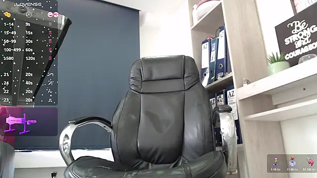 abby taylor online show from February 2025 01:43:02 PM