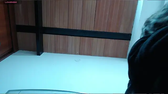 abby taylor online show from November 2025 11:10:02 AM