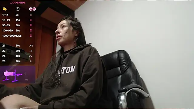 Snapshot of abby_taylor chatting on December 2025 10:55:01 AM abby taylor online show from December 2025 10:55:01 AM