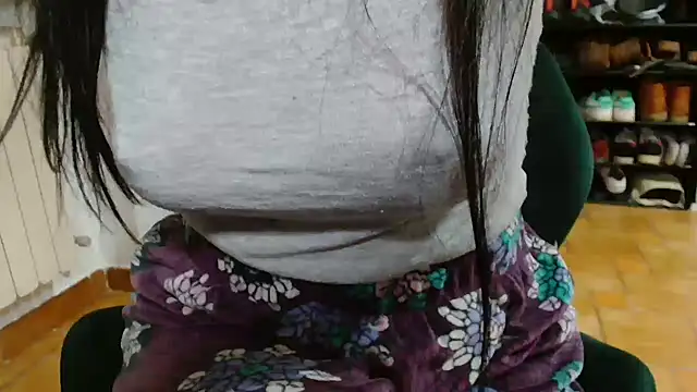 patatinahot87 online show from January 2026 05:51:02 PM