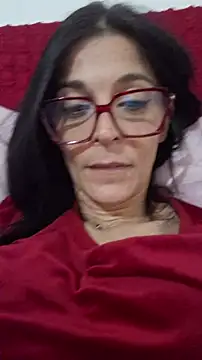 patatinahot87 online show from February 2026 06:17:02 PM