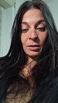 patatinahot87 online show from March 2026 04:40:02 PM