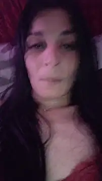 patatinahot87 online show from June 2026 04:34:02 PM
