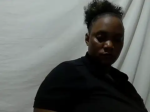 Snapshot of swt_wet_pus chatting on October 2025 07:14:02 PM swt wet pus online show from October 2025 07:14:02 PM