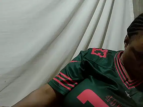 Snapshot of swt_wet_pus chatting on December 2025 03:25:01 AM swt wet pus online show from December 2025 03:25:01 AM