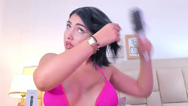  brenda becker online show from February 2025 12:09:01 AM