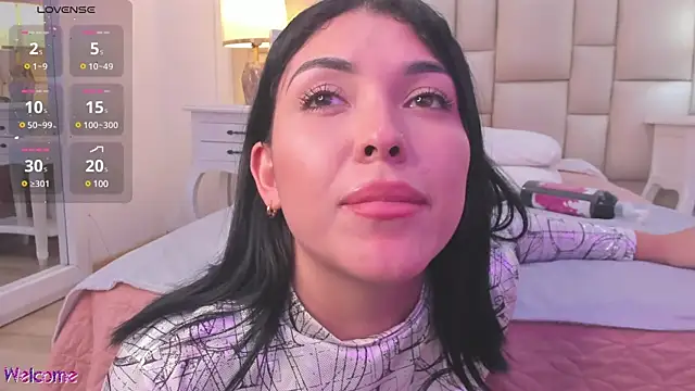  brenda becker online show from February 2025 10:53:02 PM