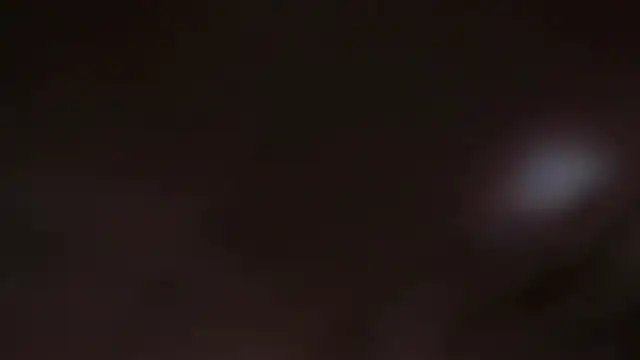 Your Girl69XXX online show from October 2025 10:11:01 PM