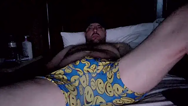 PartyguySLC78 online show from February 2026 08:03:02 AM