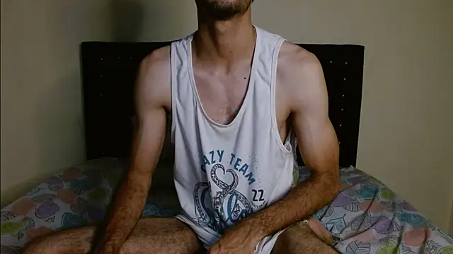 Snapshot of bear_97s chatting on March 2025 03:11:02 AM bear 97s online show from March 2025 03:11:02 AM