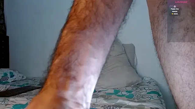 Snapshot of bear_97s chatting on September 2025 01:50:01 AM bear 97s online show from September 2025 01:50:01 AM