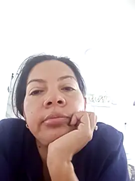 salomee 88 online show from February 2026 12:11:01 AM