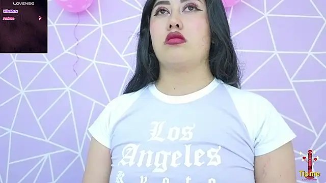 altheamoore online show from November 2025 10:57:02 PM