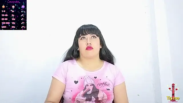 altheamoore online show from April 2026 05:07:02 AM