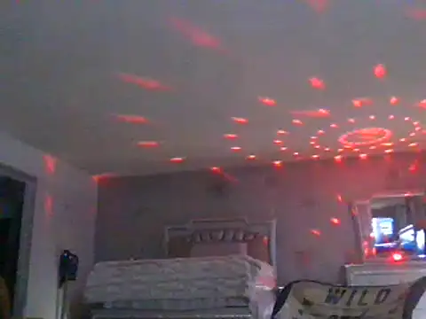 Snapshot of arabictsmariam chatting on January 2025 07:32:02 AM arabictsmariam online show from January 2025 07:32:02 AM