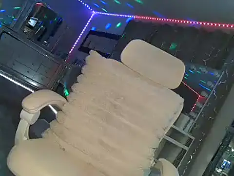 Snapshot of arabictsmariam chatting on March 2025 08:35:01 AM arabictsmariam online show from March 2025 08:35:01 AM