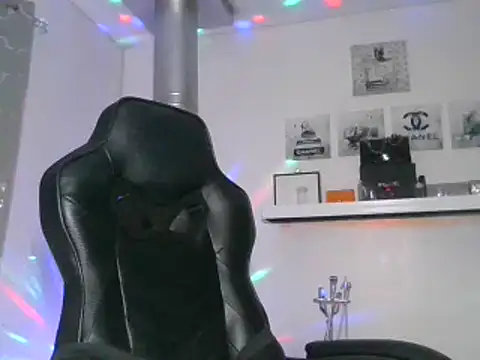 Snapshot of arabictsmariam chatting on October 2025 06:19:02 AM arabictsmariam online show from October 2025 06:19:02 AM