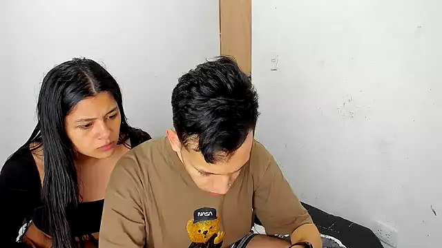 Snapshot of SexAegons chatting on December 2024 04:43:02 AM SexAegons online show from December 2024 04:43:02 AM