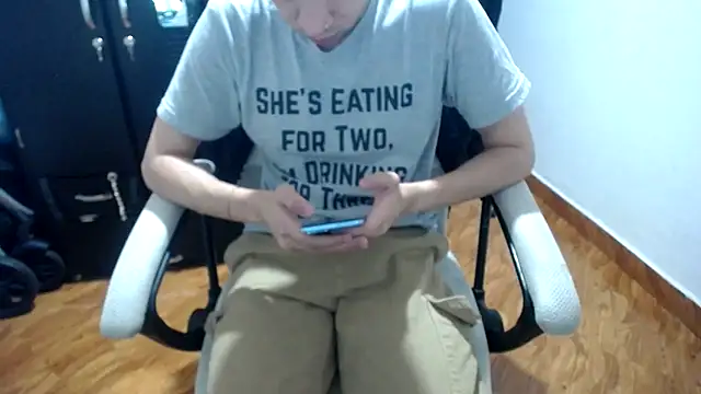 Snapshot of SexAegons chatting on February 2025 10:11:02 AM SexAegons online show from February 2025 10:11:02 AM