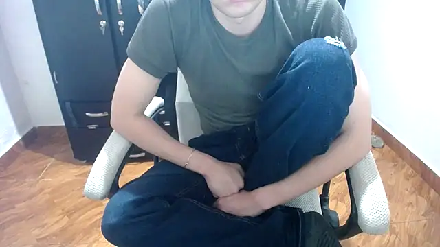 Snapshot of SexAegons chatting on February 2025 03:58:01 AM SexAegons online show from February 2025 03:58:01 AM