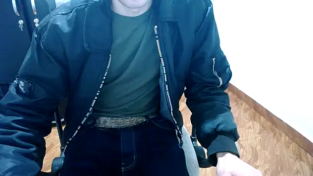 Snapshot of SexAegons chatting on February 2025 12:59:01 AM SexAegons online show from February 2025 12:59:01 AM