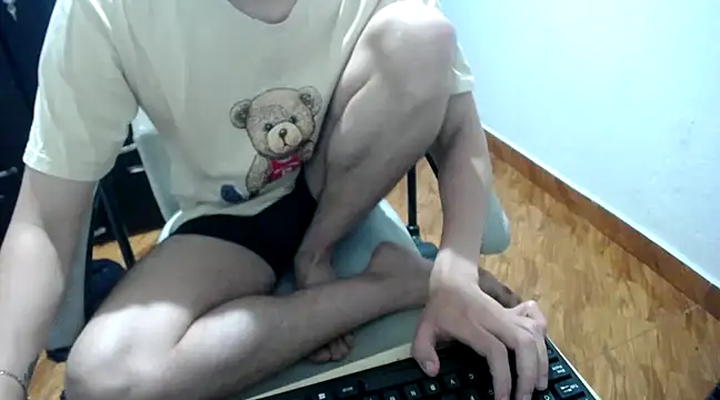 Snapshot of SexAegons chatting on February 2025 06:32:02 AM SexAegons online show from February 2025 06:32:02 AM