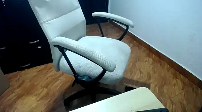 Snapshot of SexAegons chatting on February 2025 09:36:02 AM SexAegons online show from February 2025 09:36:02 AM