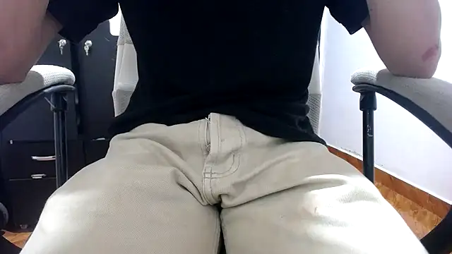 Snapshot of SexAegons chatting on March 2025 11:25:02 AM SexAegons online show from March 2025 11:25:02 AM