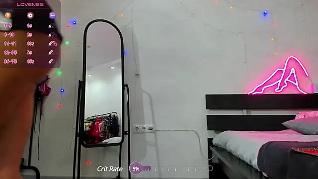 Snapshot of Milf_Tea chatting on January 2025 01:05:02 AM Milf Tea online show from January 2025 01:05:02 AM