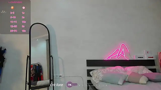 Snapshot of Milf_Tea chatting on March 2025 07:21:02 AM Milf Tea online show from March 2025 07:21:02 AM