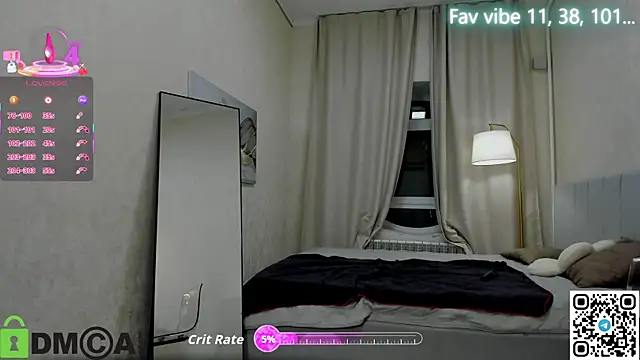 Snapshot of Milf_Tea chatting on September 2025 11:51:02 PM Milf Tea online show from September 2025 11:51:02 PM