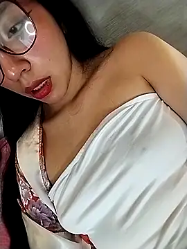 Umaru uwu online show from March 2026 03:34:01 AM