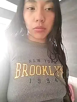 Umaru uwu online show from April 2026 08:31:01 PM