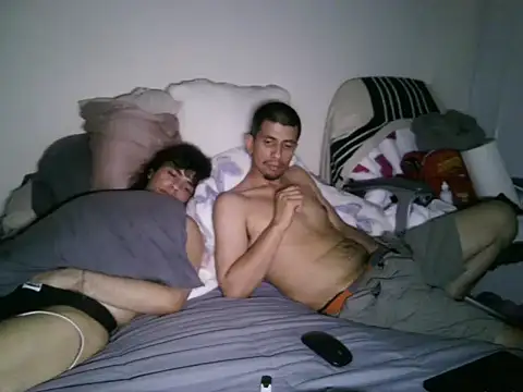 BigdickRick8UncuT online show from June 2026 08:35:02 AM