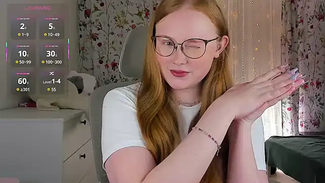 Snapshot of Olivia_Date chatting on June 2026 12:19:01 PM Olivia Date online show from June 2026 12:19:01 PM