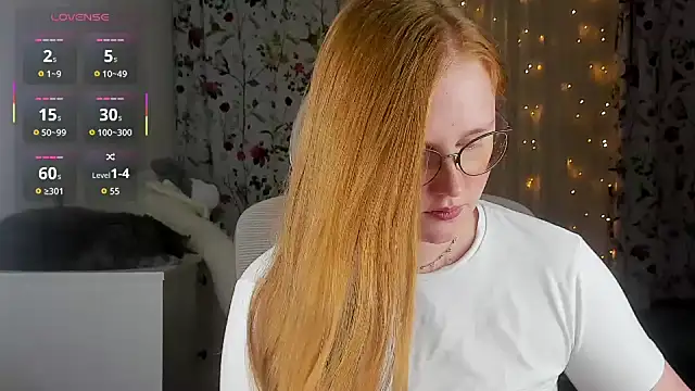 Snapshot of Olivia_Date chatting on June 2026 05:29:01 PM Olivia Date online show from June 2026 05:29:01 PM