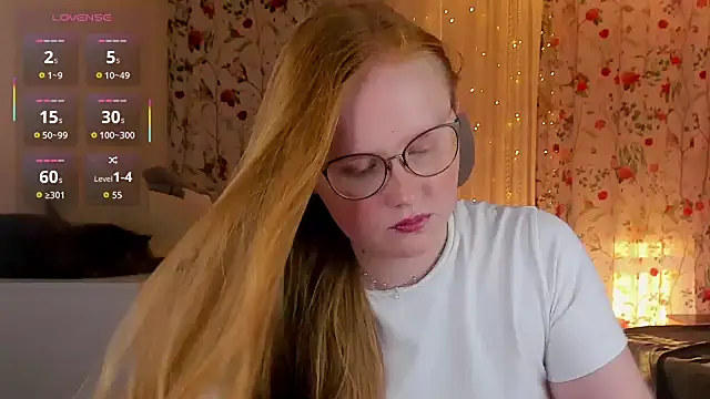 Snapshot of Olivia_Date chatting on July 2026 04:20:01 PM Olivia Date online show from July 2026 04:20:01 PM