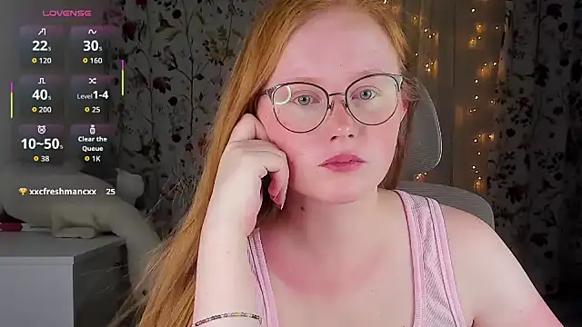 Snapshot of Olivia_Date chatting on July 2026 05:29:02 PM Olivia Date online show from July 2026 05:29:02 PM