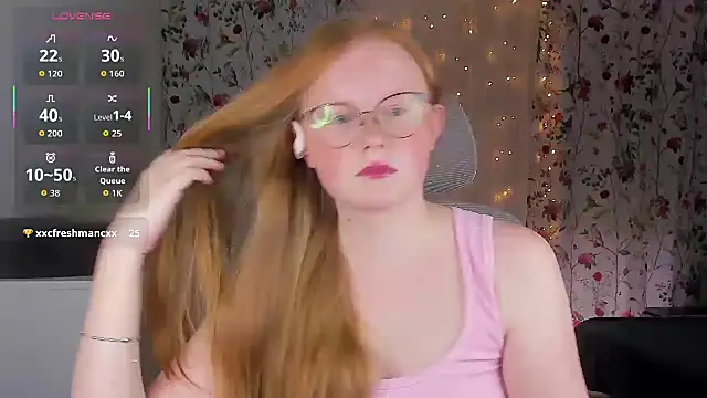 Snapshot of Olivia_Date chatting on August 2026 04:00:02 PM Olivia Date online show from August 2026 04:00:02 PM