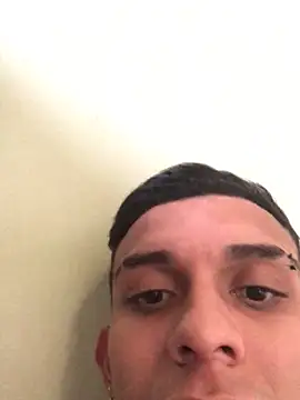 Snapshot of fran777775 chatting on December 2025 12:21:01 PM fran777775 online show from December 2025 12:21:01 PM