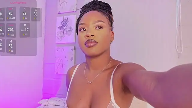 Snapshot of Madiison_Cooper chatting on March 2026 05:28:01 PM Madiison Cooper online show from March 2026 05:28:01 PM