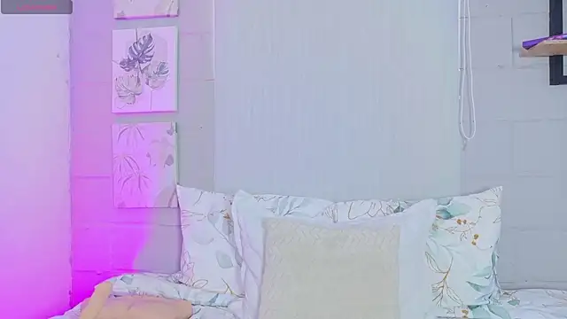 Snapshot of Madiison_Cooper chatting on March 2026 07:07:01 PM Madiison Cooper online show from March 2026 07:07:01 PM