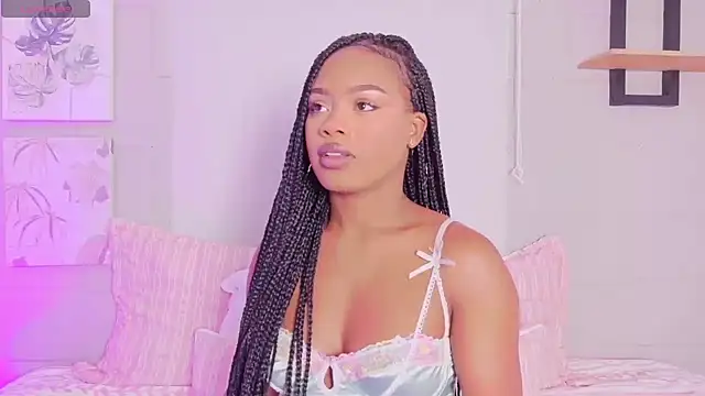 Snapshot of Madiison_Cooper chatting on March 2026 02:42:02 PM Madiison Cooper online show from March 2026 02:42:02 PM