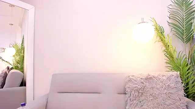 Madiison Cooper online show from July 2026 09:16:01 PM