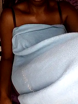 Snapshot of 1_triz chatting on March 2025 09:07:02 PM 1 triz online show from March 2025 09:07:02 PM