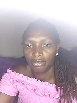 Snapshot of 1_triz chatting on March 2025 08:20:02 PM 1 triz online show from March 2025 08:20:02 PM